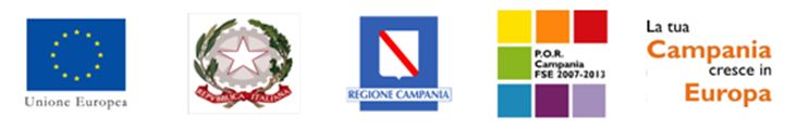 Loghi